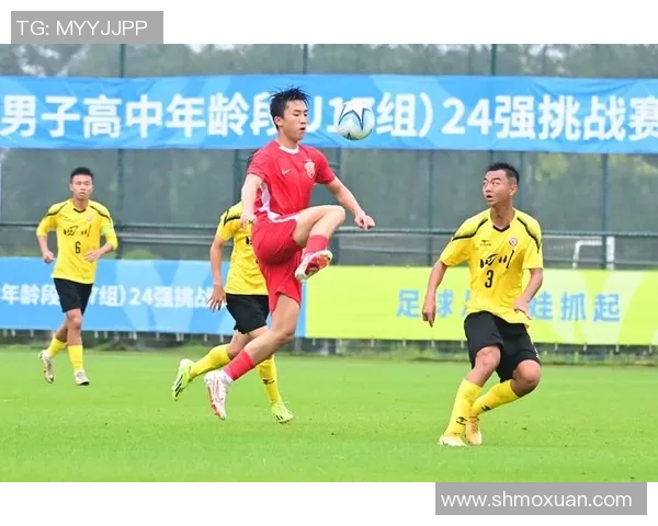 杭州足球队心理素质排名第七引发关注球员心理素质成球队竞争新关键