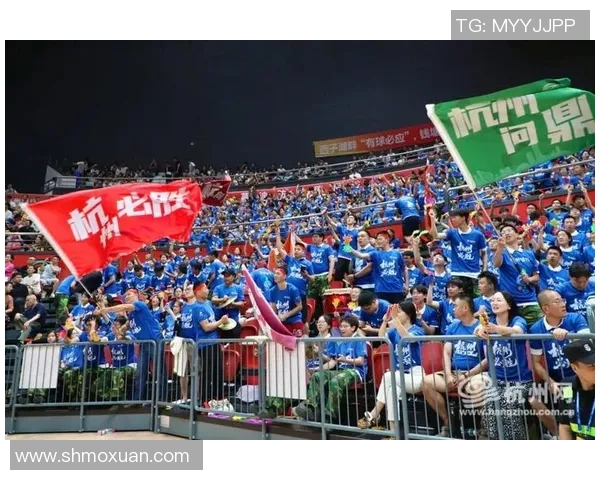 杭州足球队在城市联赛中的实力分析与表现评估 杭州足球队在城市联赛中的实力分析与表现评估