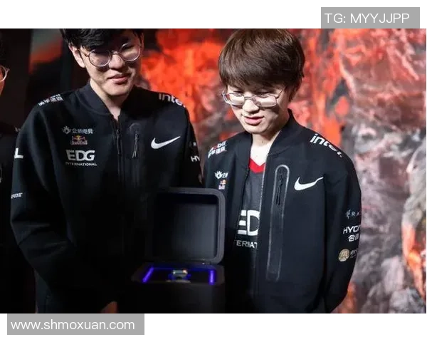 杭州羽毛球队的崛起之路：从默默无闻到大满贯荣耀的成长历程