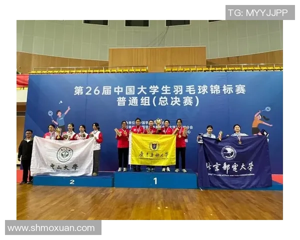 杭州羽毛球队总决赛逆袭之旅揭秘团结拼搏成就辉煌荣耀