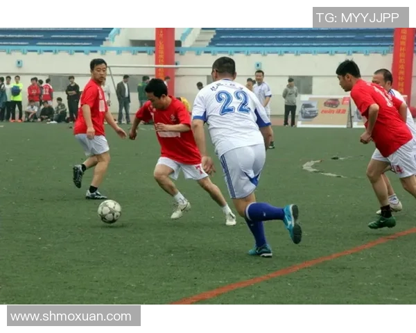 杭州足球队新篇章：从传统到现代的华丽转身与未来展望