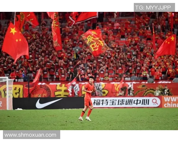 杭州足球队实力强劲荣登足球个人能力排行榜第四名