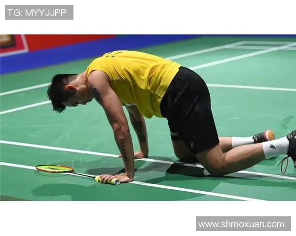 杭州羽毛球队近期状态分析与表现评估探讨 杭州羽毛球队近期状态分析与表现评估探讨