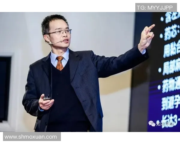 杭州羽毛球队在洲际杯中的团队协作表现分析与点评 杭州羽毛球队在洲际杯中的团队协作表现分析与点评