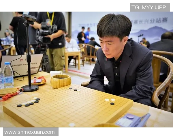 杭州足球队以53分领跑总决赛积分榜展现强劲实力