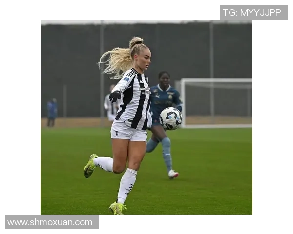 欧洲足球明星的模特女友们如何在时尚界大放异彩