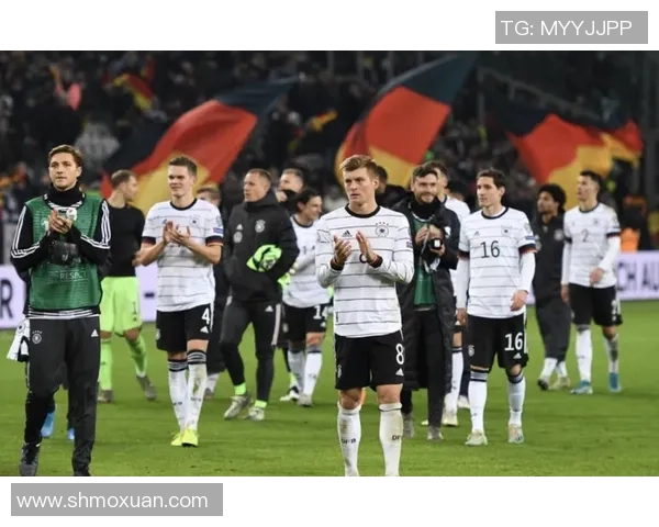 欧锦赛最新积分榜西安网球队以51分稳居第一名