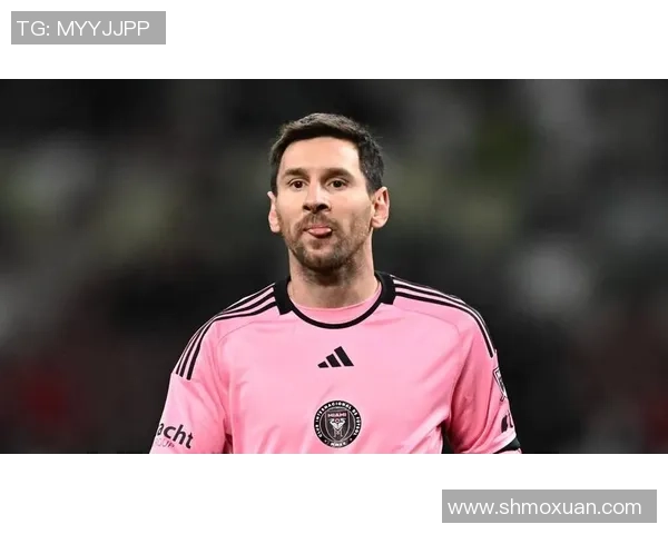 梅西吸毒事件引发热议足球界巨星形象遭受重创 梅西吸毒事件引发热议足球界巨星形象遭受重创