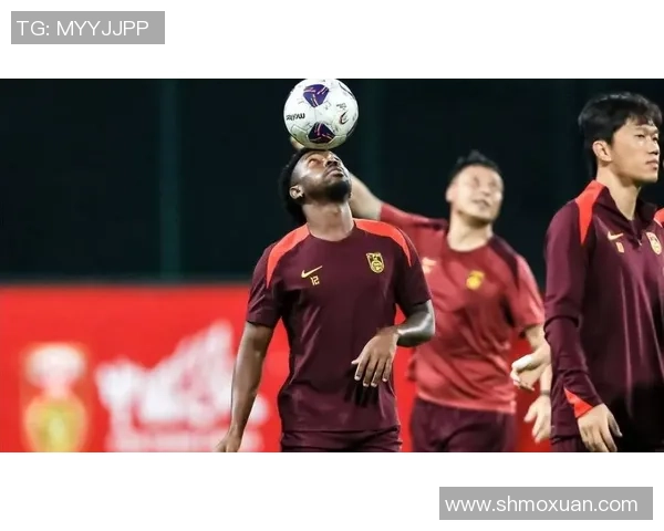 杭州足球队配合变革引发热议新战术助力球队崛起与发展 杭州足球队配合变革引发热议新战术助力球队崛起与发展