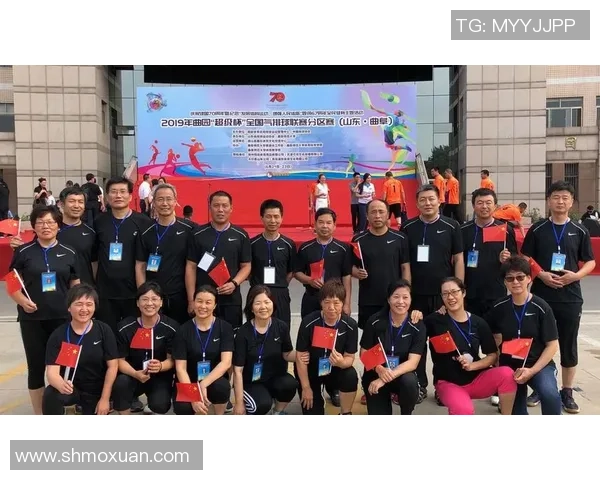 武汉排球队与重庆排球队速度对决赛后分析与战术反思 武汉排球队与重庆排球队速度对决赛后分析与战术反思