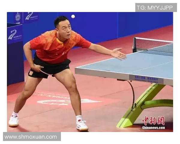 武汉乒乓球队与北京乒乓球队耐力对决赛后分析与启示