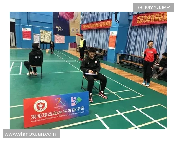 西安羽毛球队意识排名创新高助力羽毛球运动发展新篇章