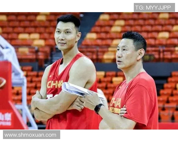 西安篮球队心理素质卓越荣登全国篮球心理素质排行榜首位 西安篮球队心理素质卓越荣登全国篮球心理素质排行榜首位