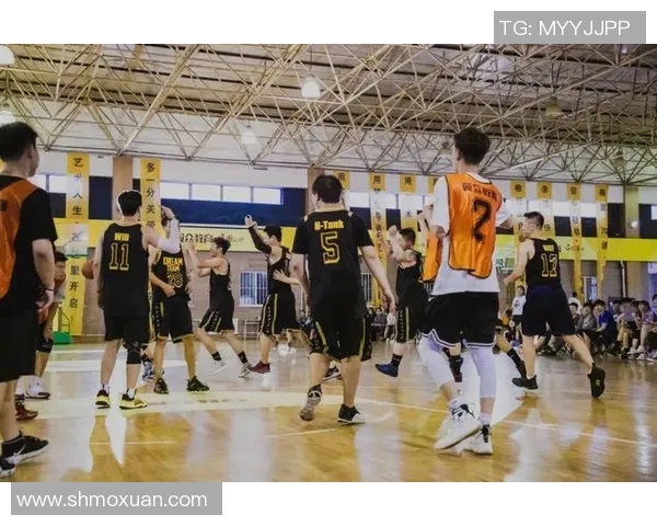 赛后分析：深圳篮球队与西安篮球队的速度对决全景回顾