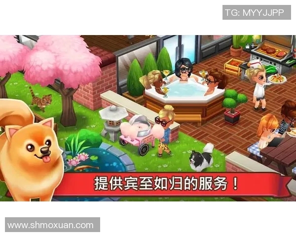 足球明星汉化下载全攻略轻松畅玩足球游戏体验无限乐趣 足球明星汉化下载全攻略轻松畅玩足球游戏体验无限乐趣