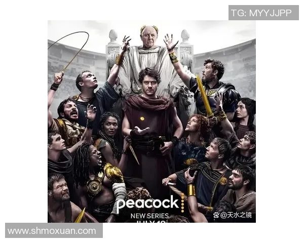 追寻绿茵场上的魅力她们为何钟情于足球明星的背后故事