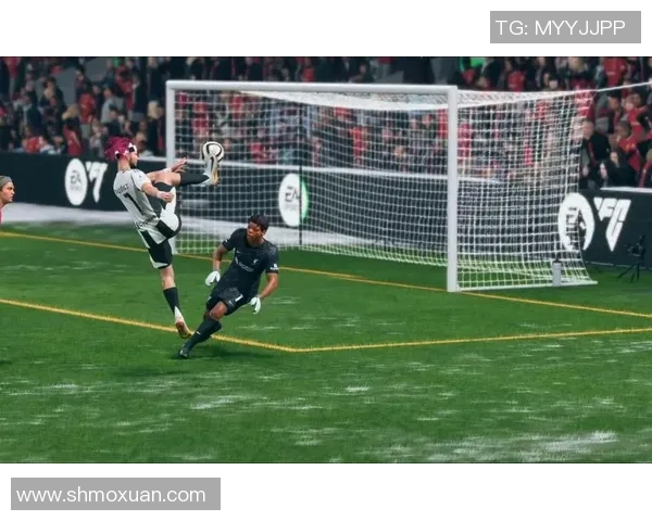 顶级足球明星的精彩瞬间与背后的故事揭秘