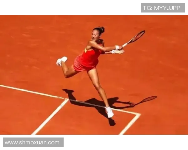 重庆网球队在全国网球速度排行榜中荣获第九名展现出强劲实力与潜力