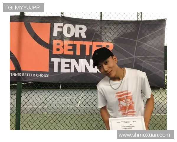 南京网球队的转型之路：得失与挑战并存的深度分析