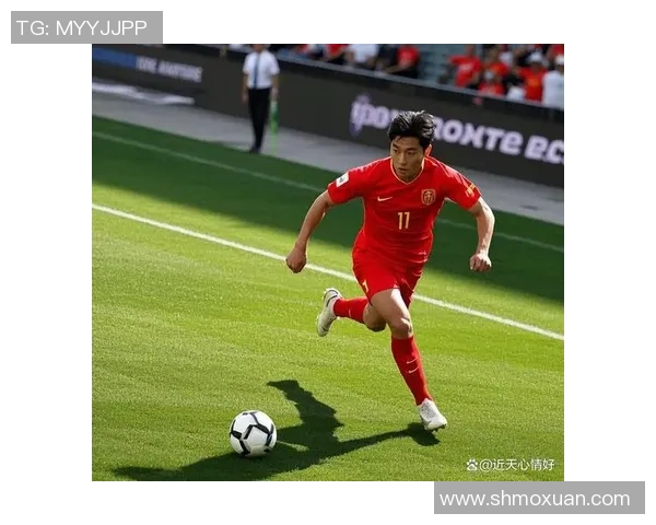 国内足球明星访谈节目揭秘球员背后的故事与奋斗历程 国内足球明星访谈节目揭秘球员背后的故事与奋斗历程