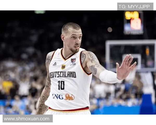 希腊足球明星盘点:从传奇到新星的精彩旅程与成就分析 希腊足球明星盘点:从传奇到新星的精彩旅程与成就分析