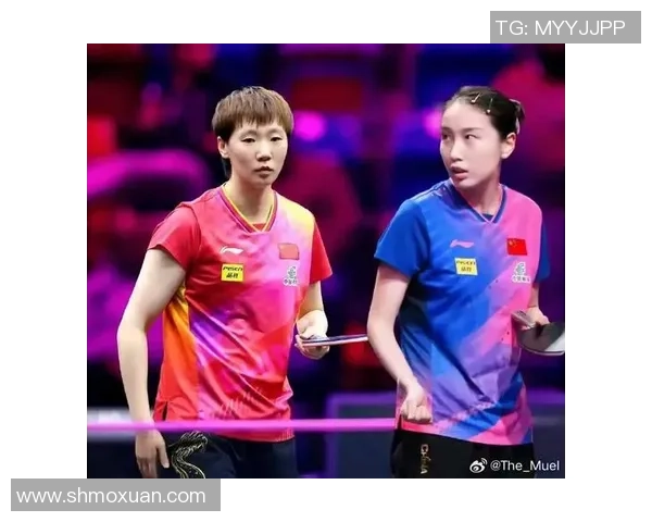 成都排球队以55分领跑世界杯积分榜展现强劲实力与团队合作精神 成都排球队以55分领跑世界杯积分榜展现强劲实力与团队合作精神