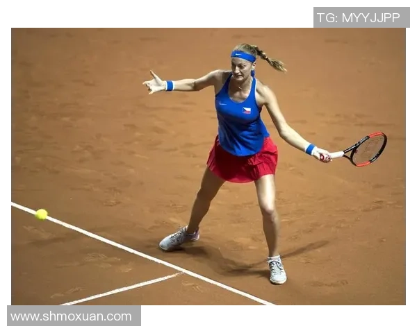 成都网球队在联合会杯中的默契配合与战术分析 成都网球队在联合会杯中的默契配合与战术分析