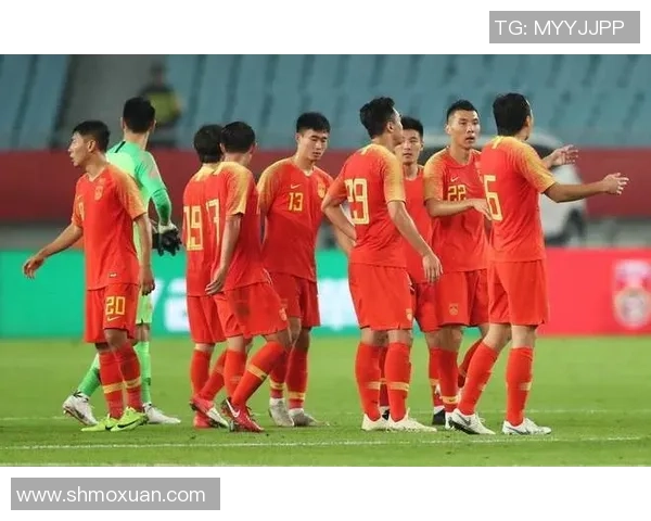 杭州与南京乒乓球队赛后复盘战术分析与精彩瞬间回顾 杭州与南京乒乓球队赛后复盘战术分析与精彩瞬间回顾