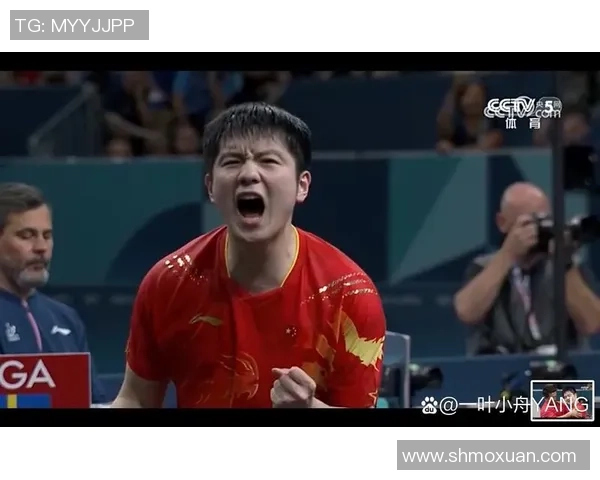 武汉乒乓球队在比赛中的控制能力与失误分析及其对成绩的影响