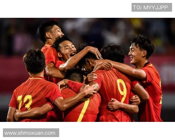 深圳足球队的转型之路与未来发展展望解析 深圳足球队的转型之路与未来发展展望解析