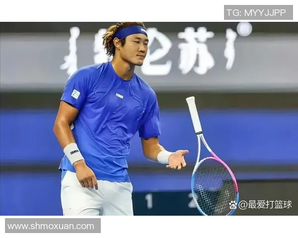 深圳网球队实力强劲荣登全国网球实力排行榜第四名