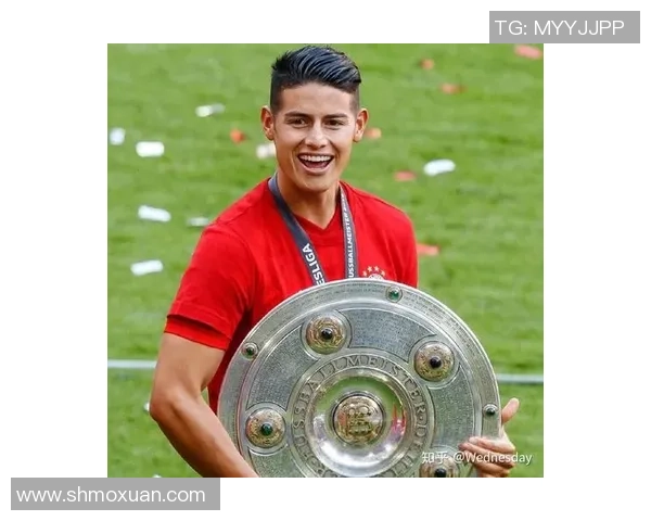 美容与足球的完美结合盘点全球足球明星名字大全 美容与足球的完美结合盘点全球足球明星名字大全