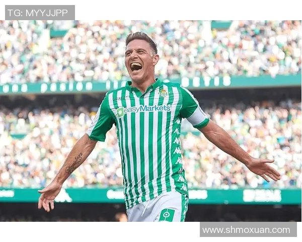 荷兰足球明星华金的传奇旅程与辉煌成就解析