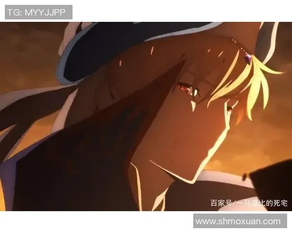 追忆去世的日本足球明星他们的传奇与影响力永存于世