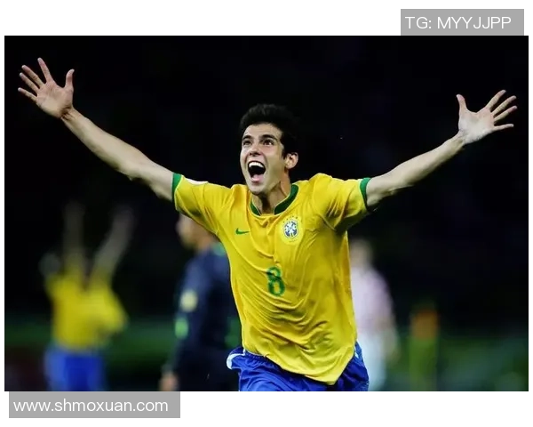 重庆羽毛球队在联合会杯中的默契配合与战术分析