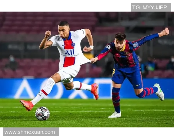 重庆乒乓球队在大师赛中的团队协作表现及其对比赛胜负的影响分析