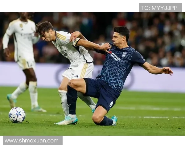 足球明星麻花辫的背后故事及其在赛场上的精彩表现揭秘