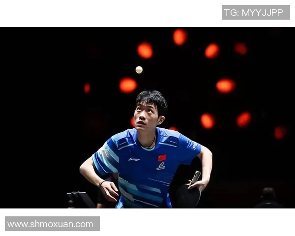 乒乓球意识排行榜揭晓深圳乒乓球队荣获第二名引发热议