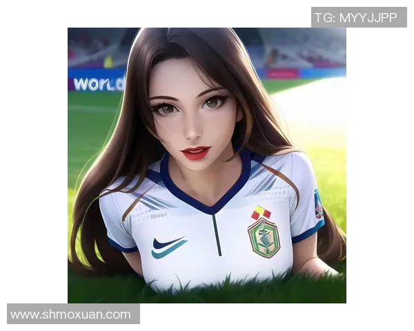 21号足球明星头像背后的故事与传奇成就揭秘