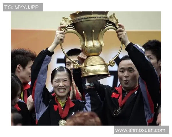 上海羽毛球队在杯赛中的速度表现分析与战术探讨