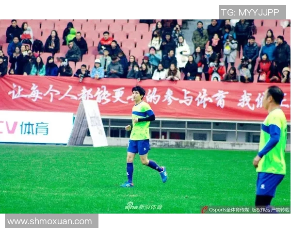 尼泊尔足球明星盘点及其在国际赛场上的表现与成就