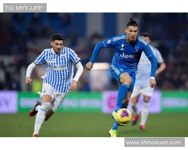 延庆足球明星阵容全景展示及精彩瞬间回顾 延庆足球明星阵容全景展示及精彩瞬间回顾