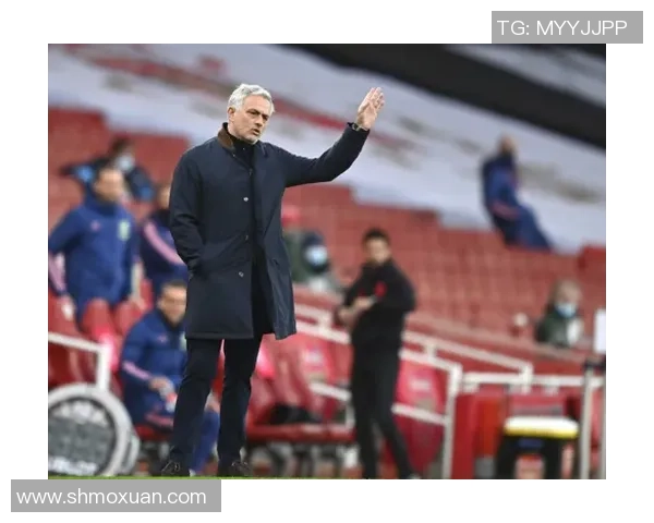 武汉网球队战术引发热议球迷与专家各执己见探讨未来发展方向