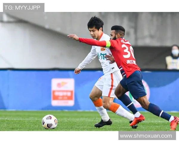 深圳篮球队耐力对比深度解析揭示球队竞技状态与训练效果 深圳篮球队耐力对比深度解析揭示球队竞技状态与训练效果