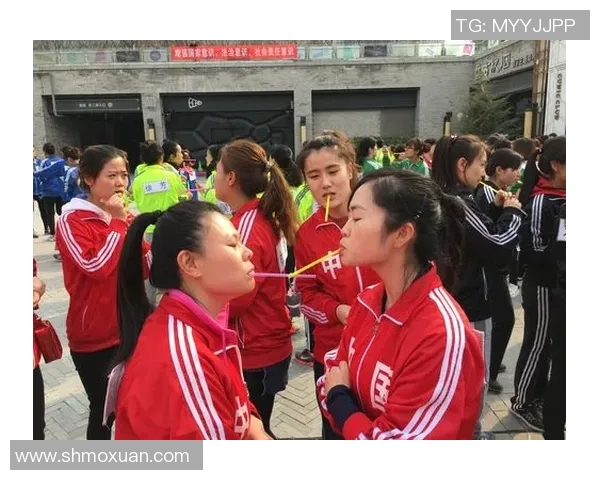 西安乒乓球队意识争议引发热议球员表现与团队精神的深度探讨