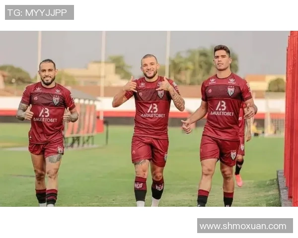 赛后分析:西安足球队与北京足球队的竞技状态与表现评估 赛后分析:西安足球队与北京足球队的竞技状态与表现评估