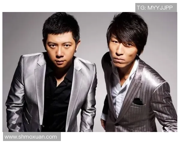 足球明星与娱乐明星的差距究竟有多大深度解析与比较 足球明星与娱乐明星的差距究竟有多大深度解析与比较