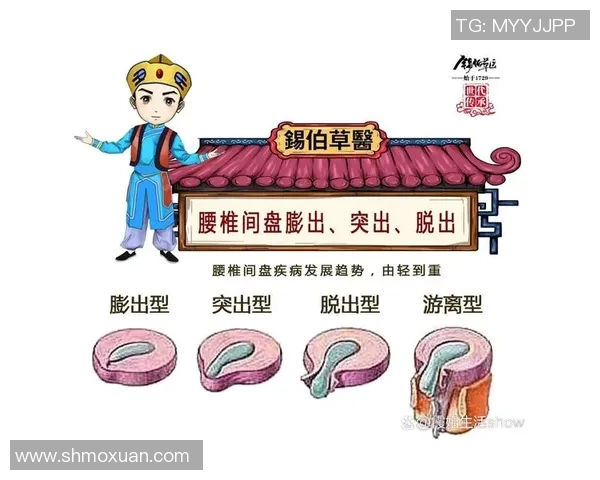 足球明星分享腰椎间盘突出经历与康复之路的真实故事 足球明星分享腰椎间盘突出经历与康复之路的真实故事