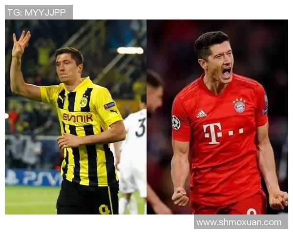 足球明星转会现场视频揭秘球迷热情与幕后故事全记录 足球明星转会现场视频揭秘球迷热情与幕后故事全记录