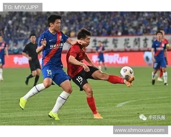 南京足球队在欧锦赛中的个人能力表现分析与点评 南京足球队在欧锦赛中的个人能力表现分析与点评